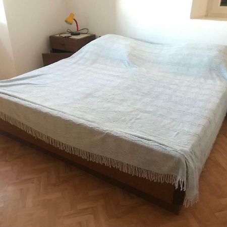 Apartman Gracin Primosten Ngoại thất bức ảnh